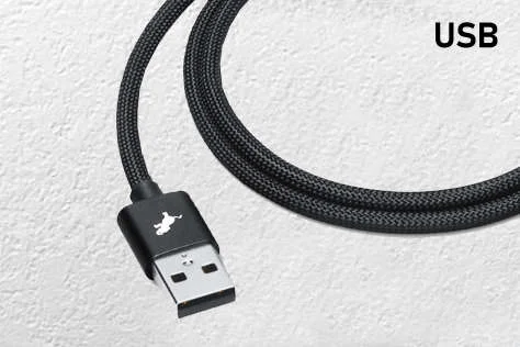 ¿Hay enchufe USB en Cancún? Conoce los tipos de conectores disponibles en todo México
