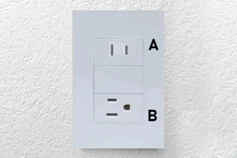 Voltaje en México para aparatos eléctricos, información para viajeros europeos y sudamericanos