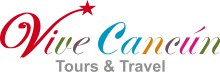 Vive Cancún Tours & Travel