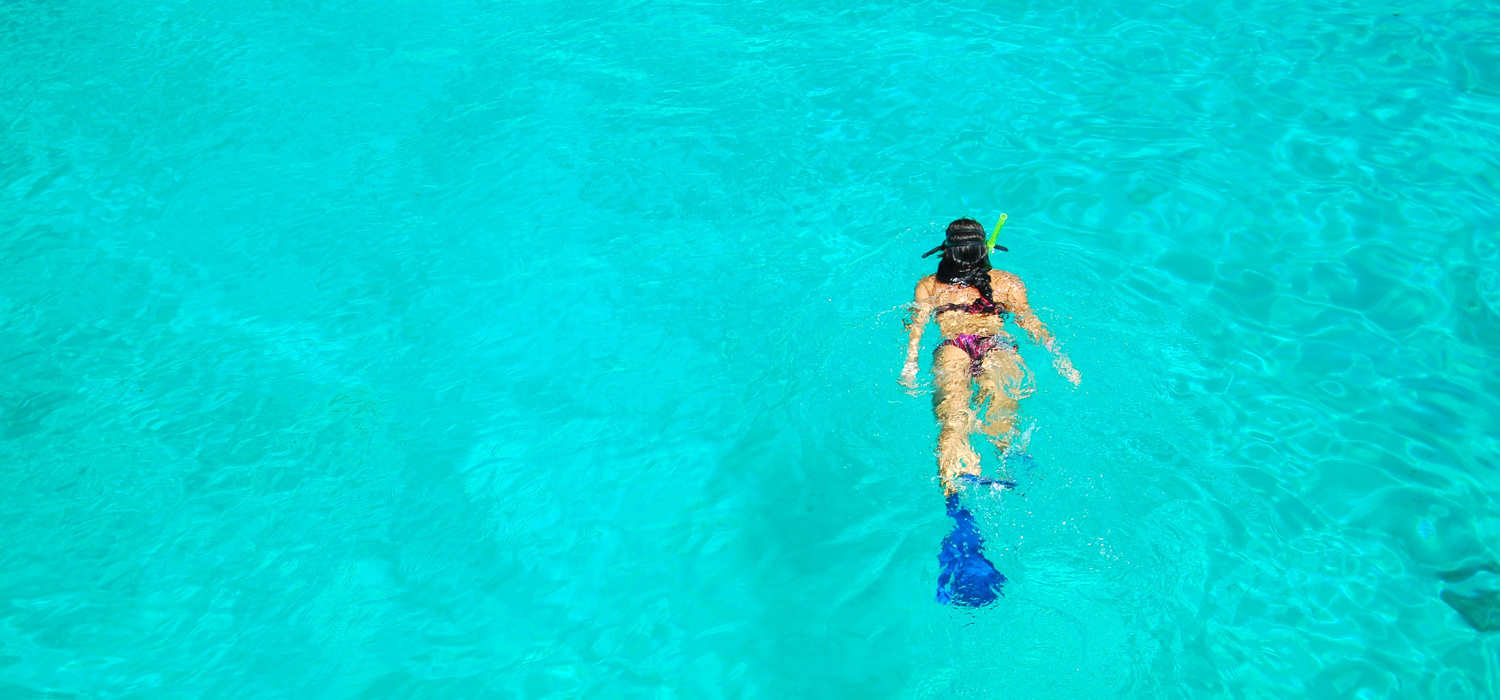 fechas temporada baja en Cancún 2026