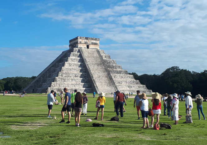 horarios-y-precios-entradas-chichen-itza