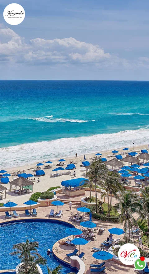 Pronostico del clima para los próximos 10 días