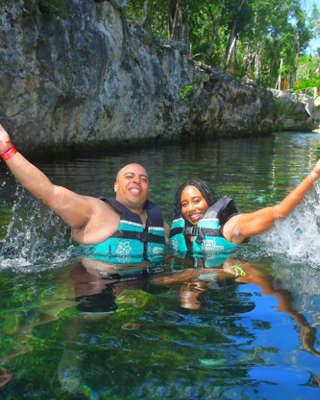 2025 precios mexicanos entradas cenotes casa tortuga tulum