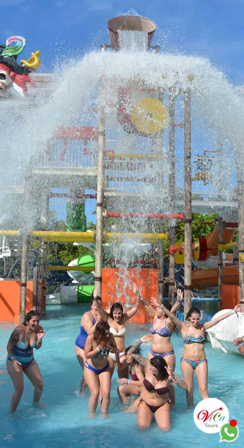 Agencia especializada en tours económicos