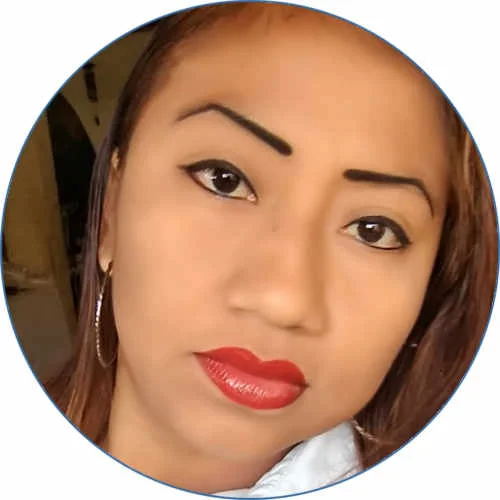 Erendira Abigail