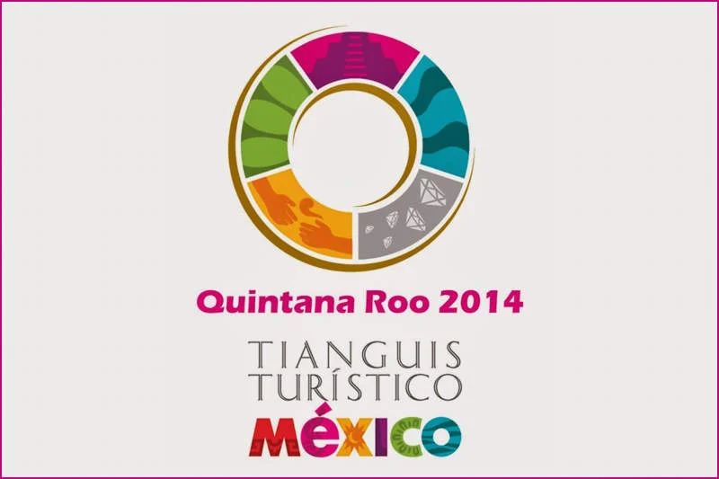 Tianguis Turístico de México 2014
