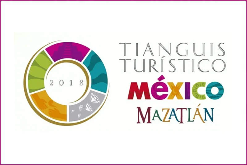 Tianguis Turístico de México 2018