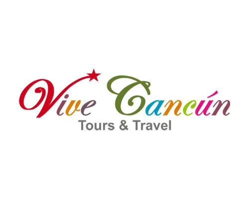 Tours Economicos en Cancun
