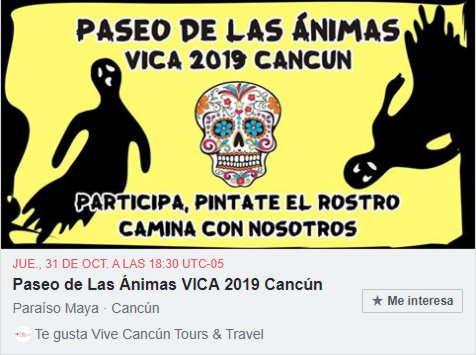 Compartir