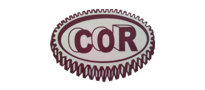 COR