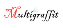 Multigraffit