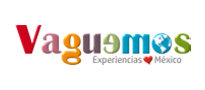 Vaguemos Tours