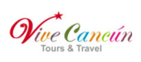Vive Cancun