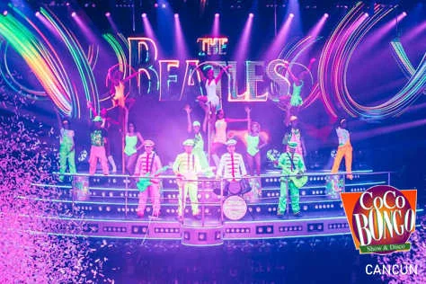 bares batos en cancún