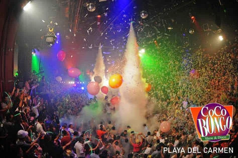 bares baratos en cancún