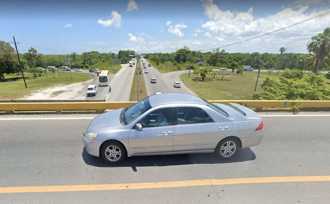 Renta de Autos en Cancun