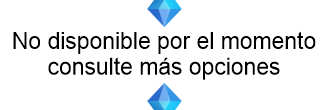 tours y excursiones